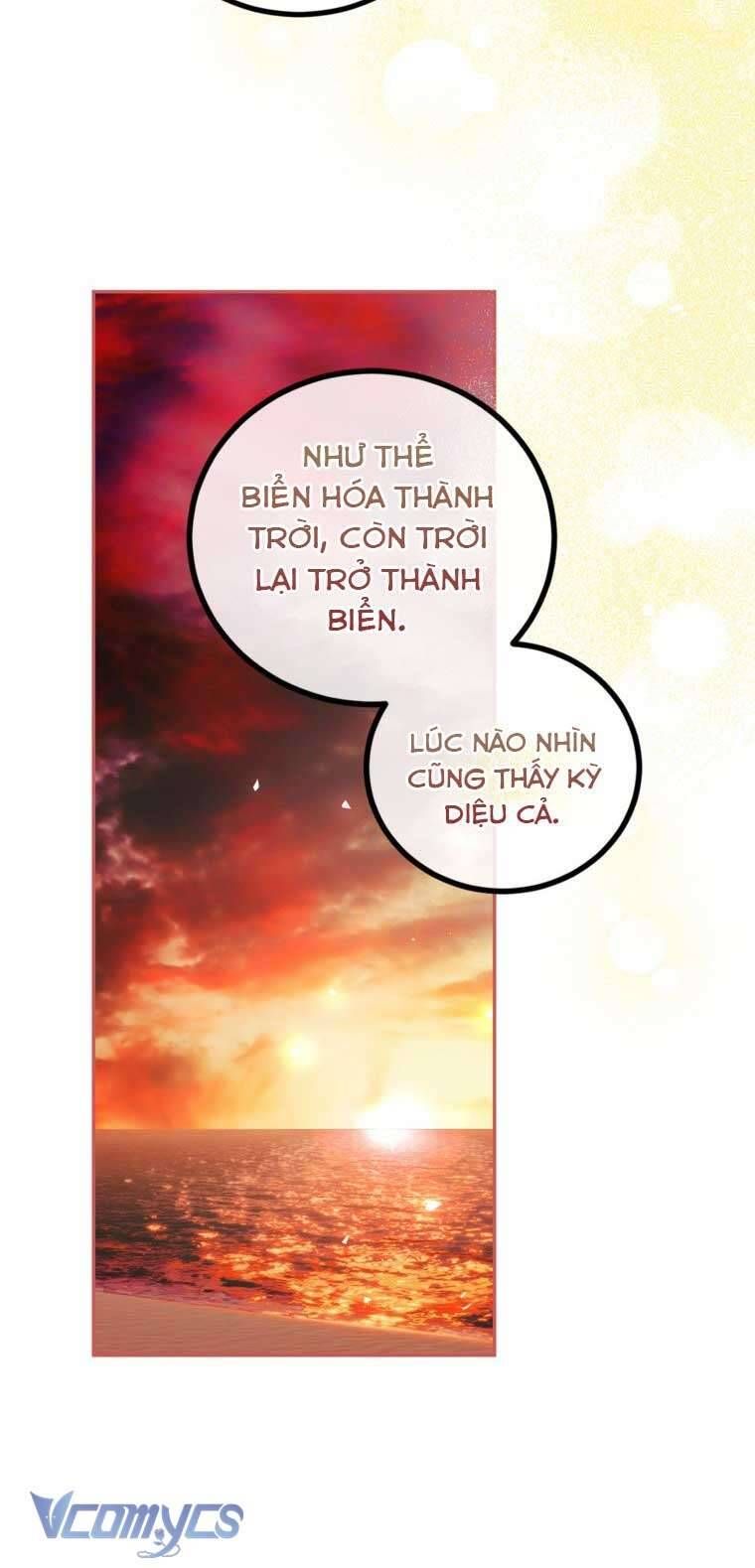 Thời Gian Của Nhân Vật Phụ Có Giới Hạn Chapter 93 - Trang 2
