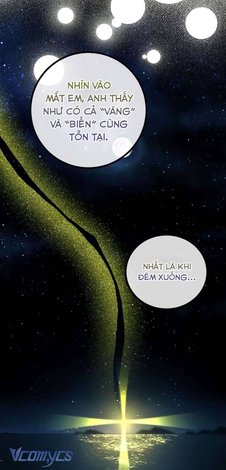 Thời Gian Của Nhân Vật Phụ Có Giới Hạn Chapter 93 - Trang 2