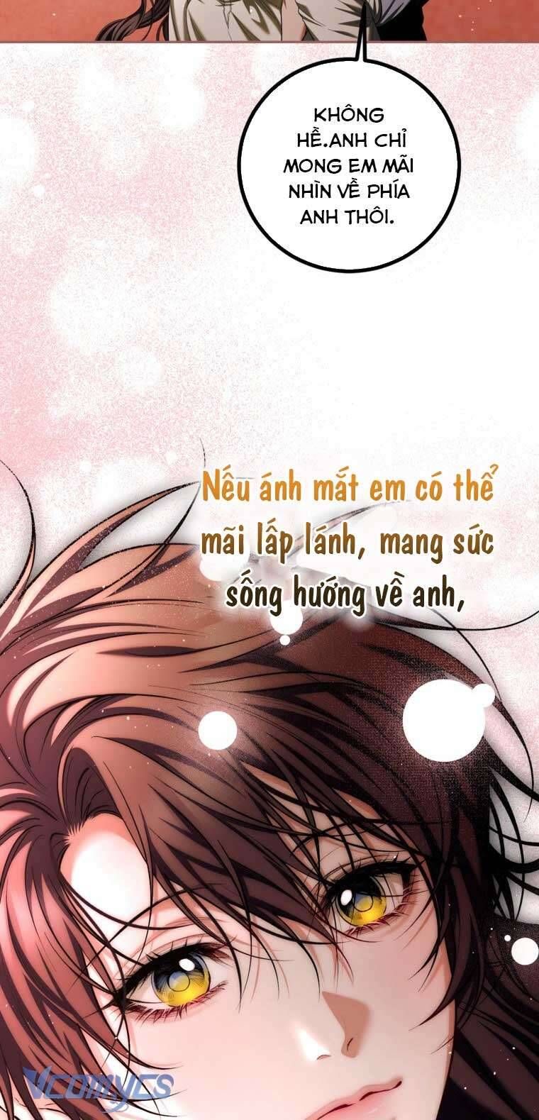 Thời Gian Của Nhân Vật Phụ Có Giới Hạn Chapter 93 - Trang 2