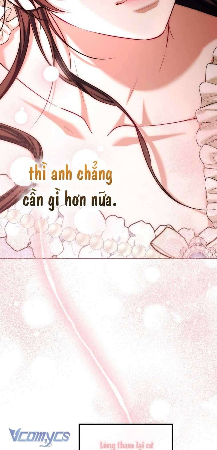 Thời Gian Của Nhân Vật Phụ Có Giới Hạn Chapter 93 - Trang 2