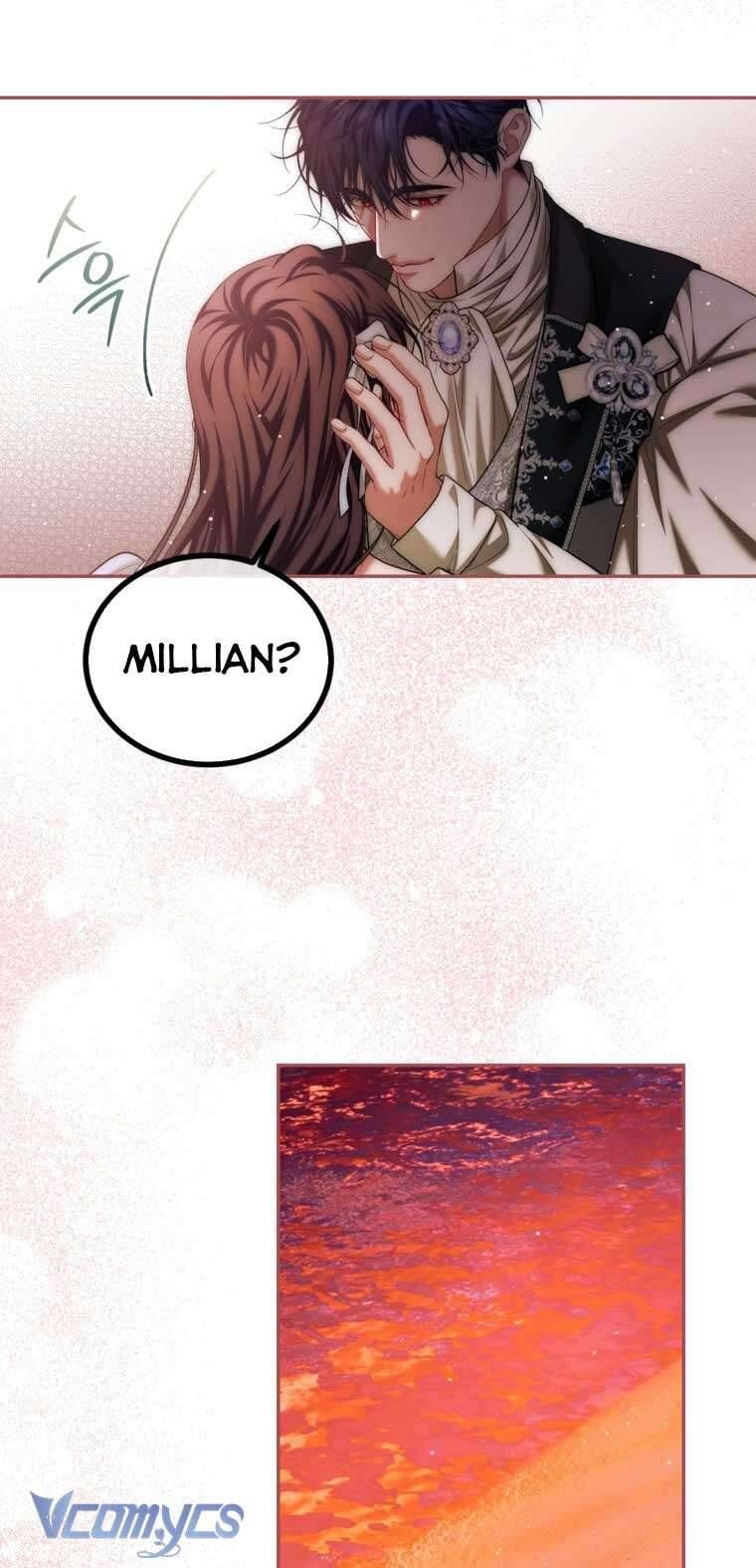 Thời Gian Của Nhân Vật Phụ Có Giới Hạn Chapter 93 - Trang 2