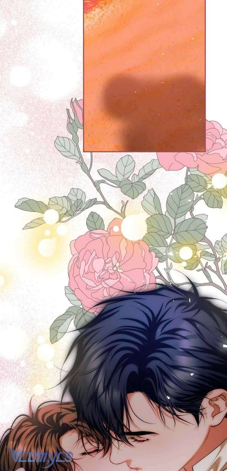 Thời Gian Của Nhân Vật Phụ Có Giới Hạn Chapter 93 - Trang 2