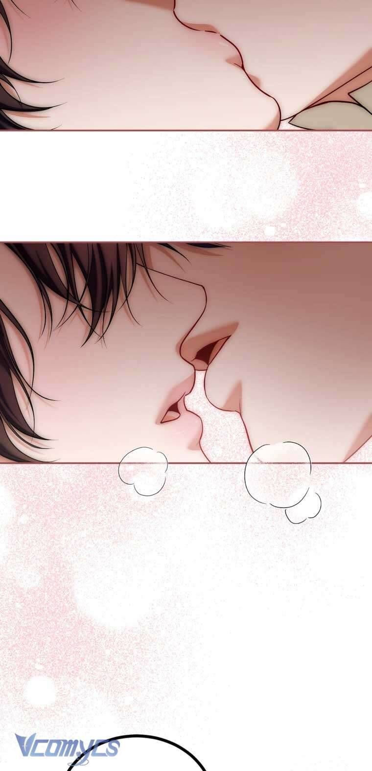 Thời Gian Của Nhân Vật Phụ Có Giới Hạn Chapter 93 - Trang 2