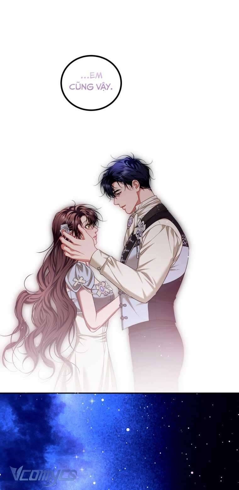 Thời Gian Của Nhân Vật Phụ Có Giới Hạn Chapter 93 - Trang 2