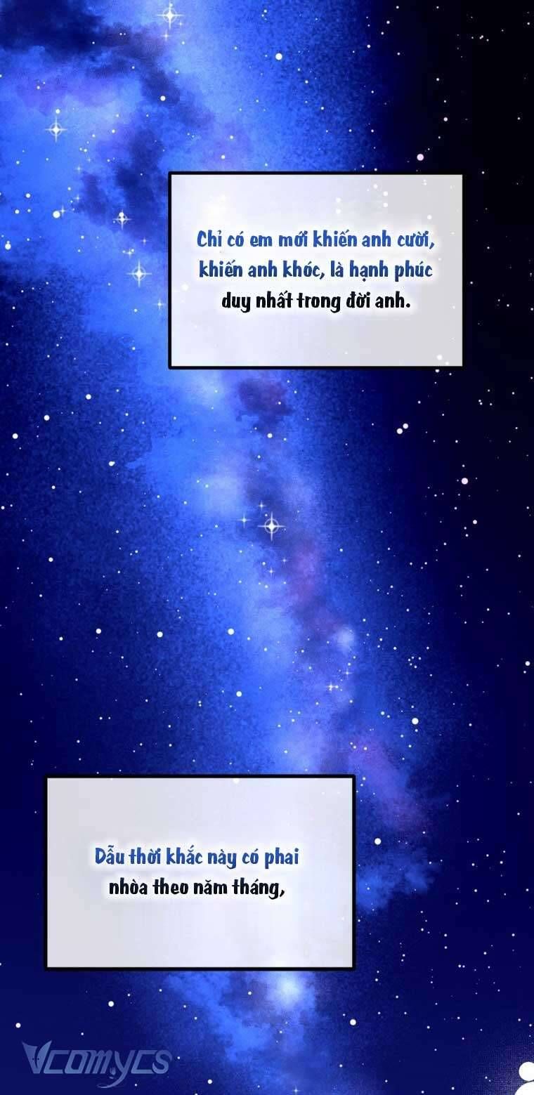 Thời Gian Của Nhân Vật Phụ Có Giới Hạn Chapter 93 - Trang 2