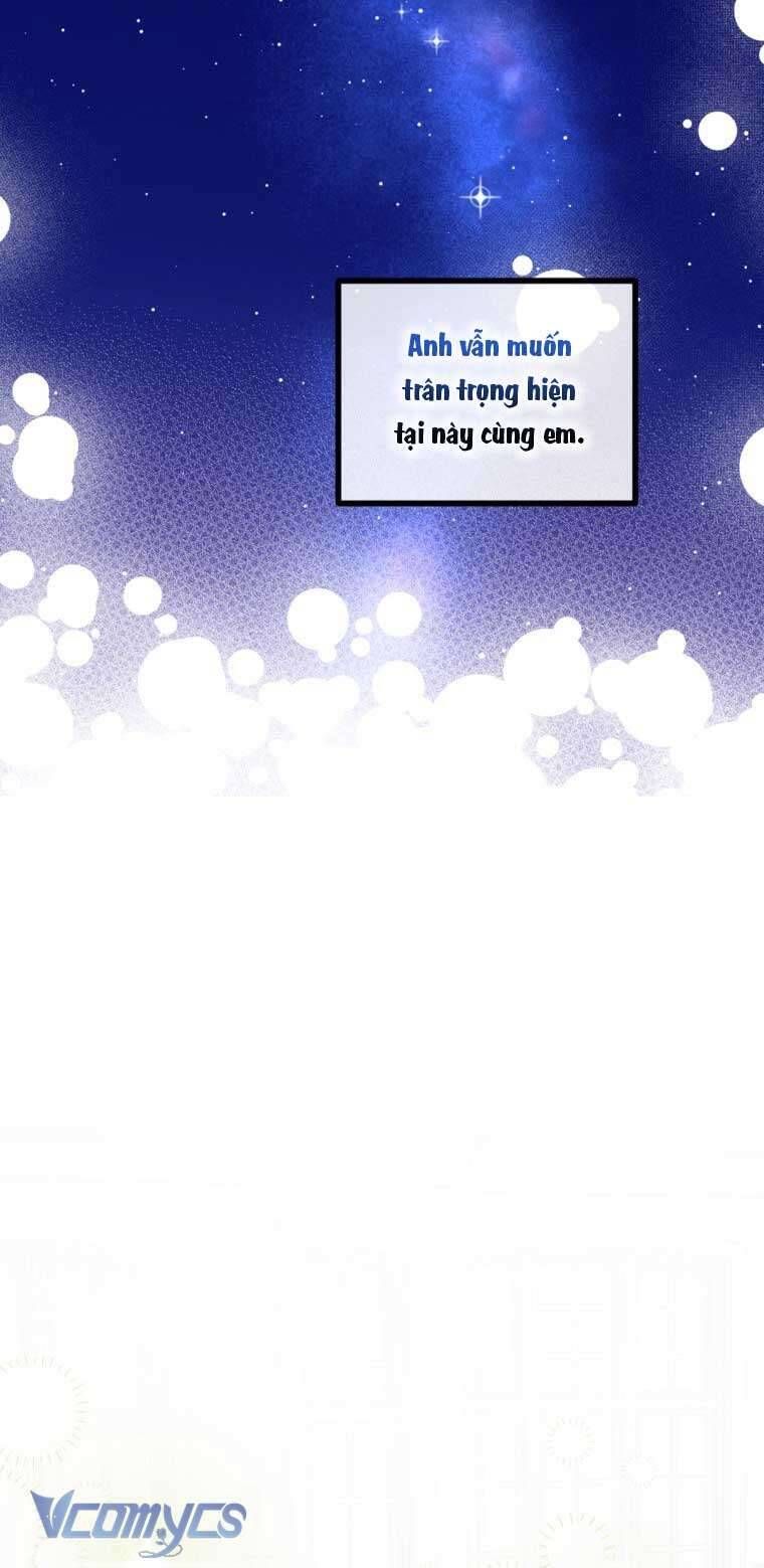 Thời Gian Của Nhân Vật Phụ Có Giới Hạn Chapter 93 - Trang 2