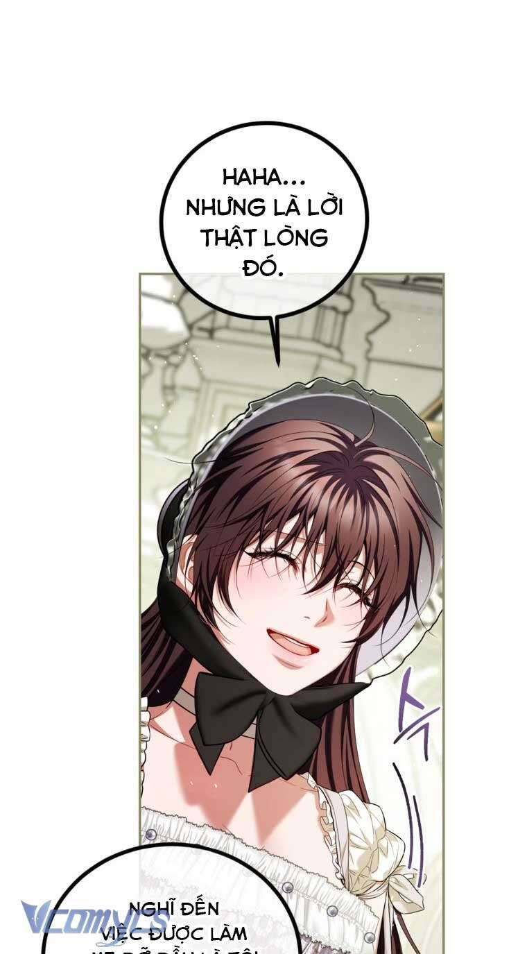 Thời Gian Của Nhân Vật Phụ Có Giới Hạn Chapter 93 - Trang 2
