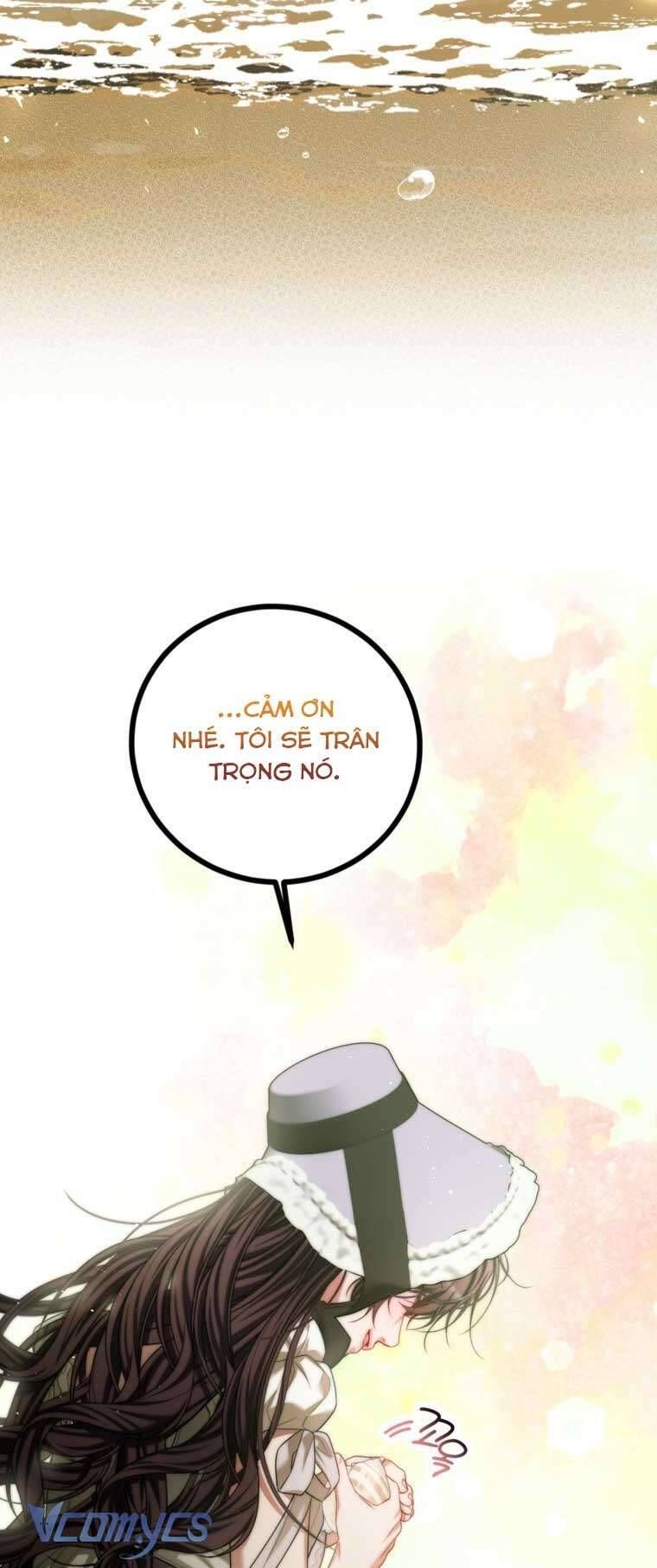 Thời Gian Của Nhân Vật Phụ Có Giới Hạn Chapter 93 - Trang 2