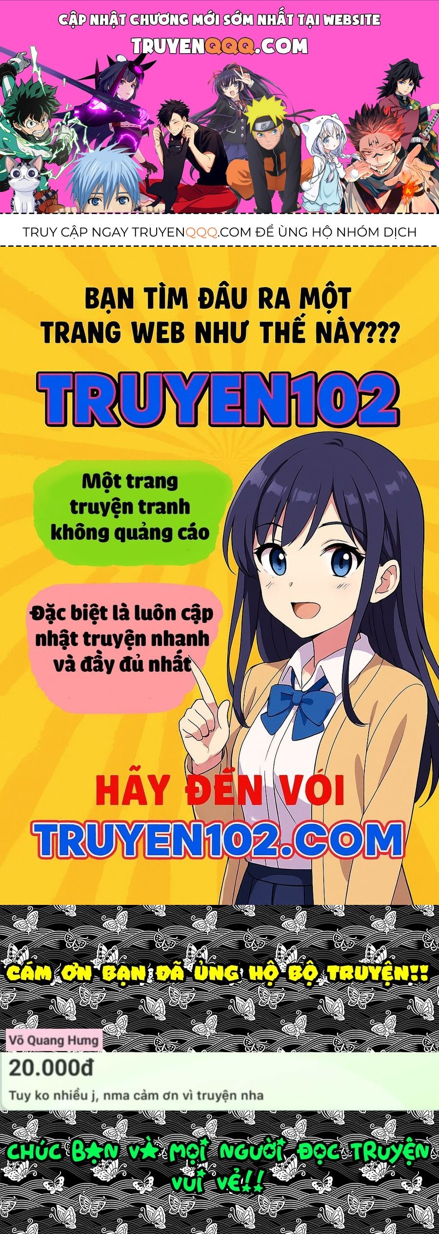 Thiên Thần Chiến Binh Alita: Biên Niên Sử Sao Hoả Chapter 25.2 - Trang 2