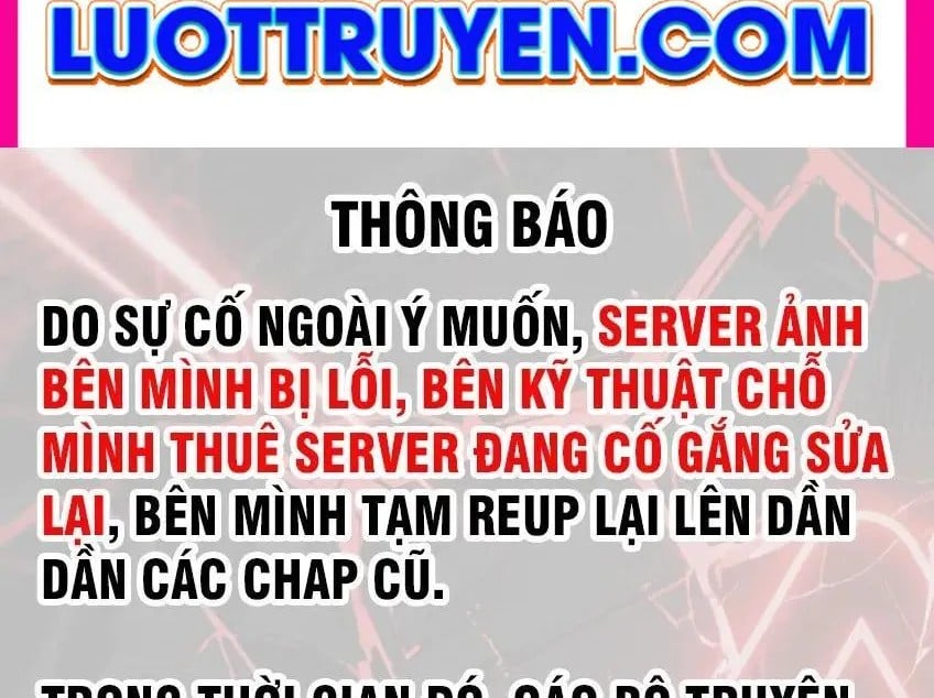 Đại Phụng Đả Canh Nhân Chapter 586 - Trang 2