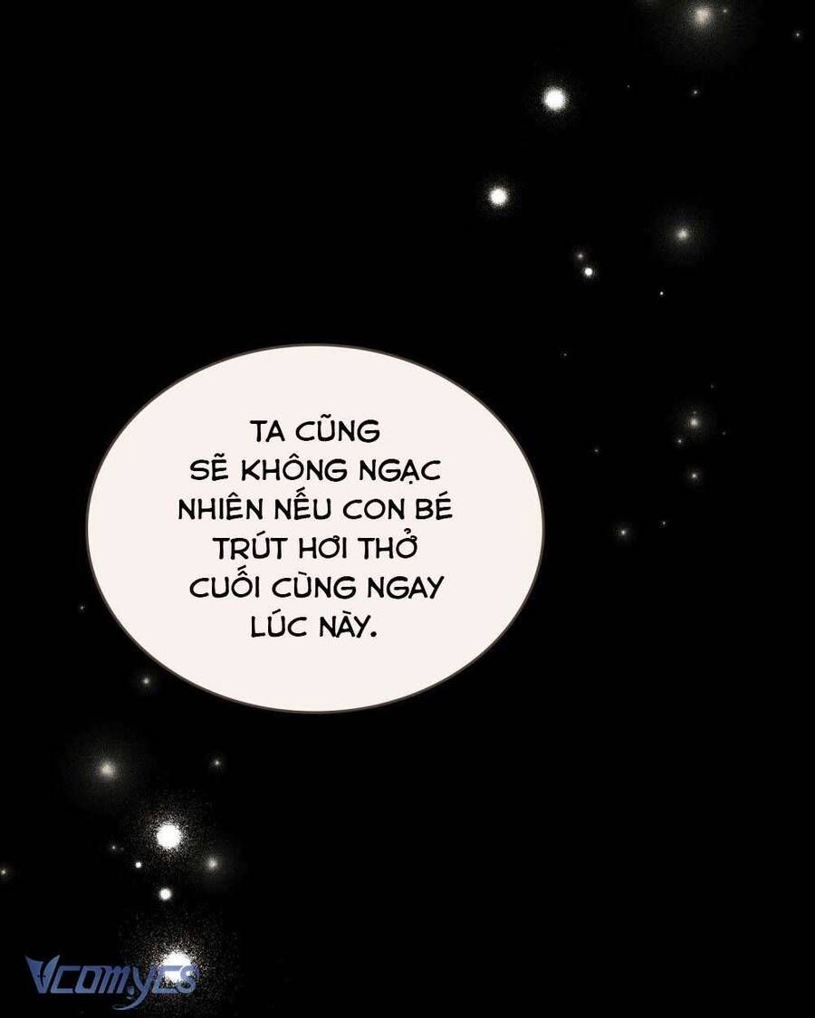 Hôn Nhân Khế Ước Chapter 54 - Trang 2