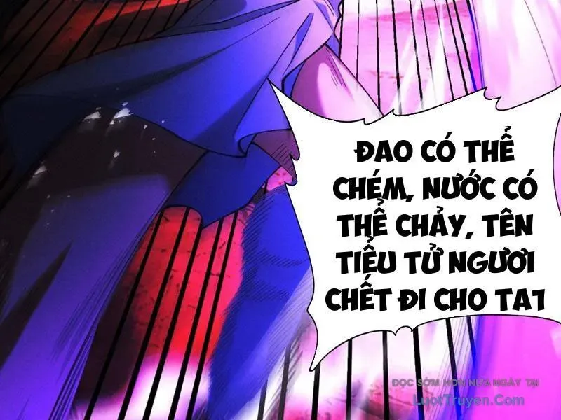 Gặp Mạnh Thì Càng Mạnh, Tu Vi Của Ta Không Giới Hạn Chapter 84 - Trang 2