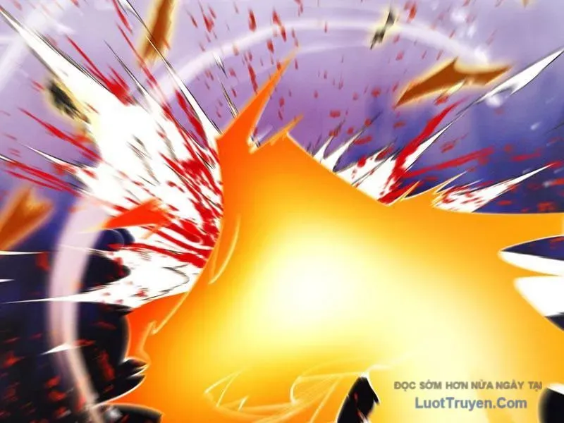 Gặp Mạnh Thì Càng Mạnh, Tu Vi Của Ta Không Giới Hạn Chapter 84 - Trang 2