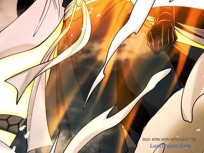 Gặp Mạnh Thì Càng Mạnh, Tu Vi Của Ta Không Giới Hạn Chapter 84 - Trang 2