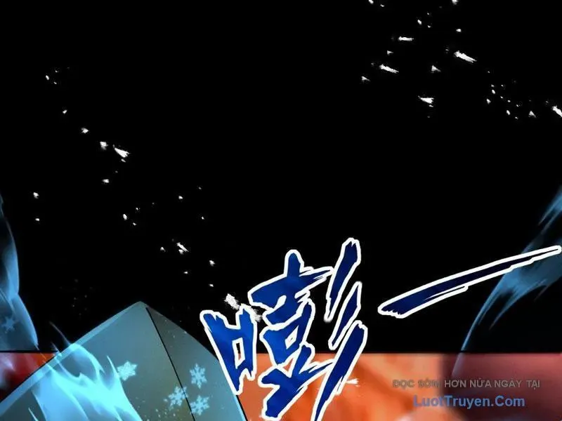 Gặp Mạnh Thì Càng Mạnh, Tu Vi Của Ta Không Giới Hạn Chapter 84 - Trang 2