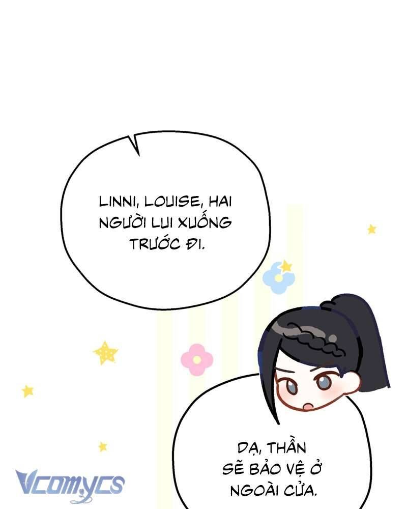 Cô Ấy Sẽ Thuần Hóa Các Anh Hùng Chapter 22 - Trang 2