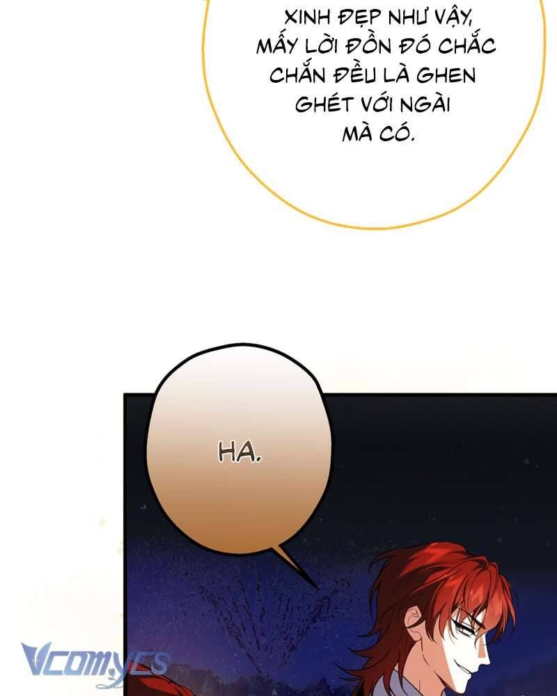 Cô Ấy Sẽ Thuần Hóa Các Anh Hùng Chapter 22 - Trang 2