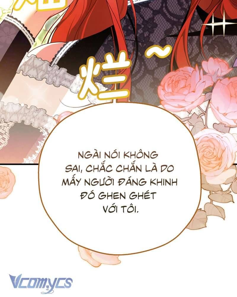 Cô Ấy Sẽ Thuần Hóa Các Anh Hùng Chapter 22 - Trang 2