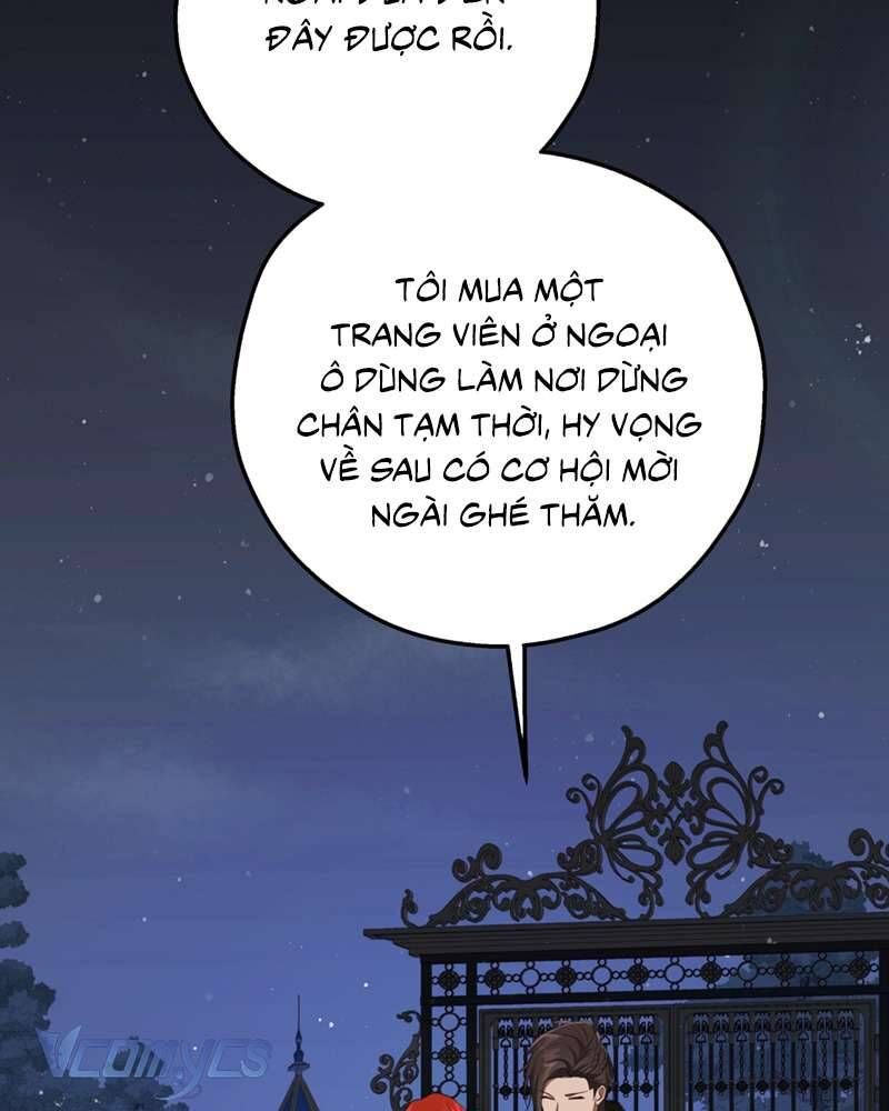 Cô Ấy Sẽ Thuần Hóa Các Anh Hùng Chapter 22 - Trang 2
