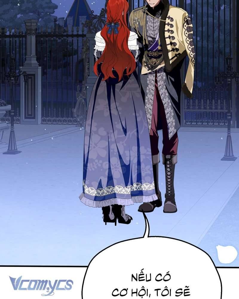 Cô Ấy Sẽ Thuần Hóa Các Anh Hùng Chapter 22 - Trang 2