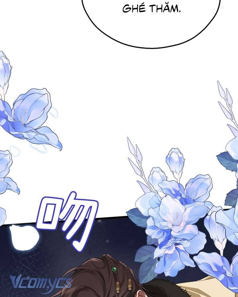 Cô Ấy Sẽ Thuần Hóa Các Anh Hùng Chapter 22 - Trang 2
