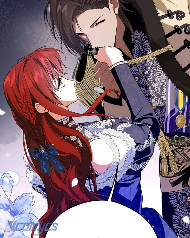 Cô Ấy Sẽ Thuần Hóa Các Anh Hùng Chapter 22 - Trang 2