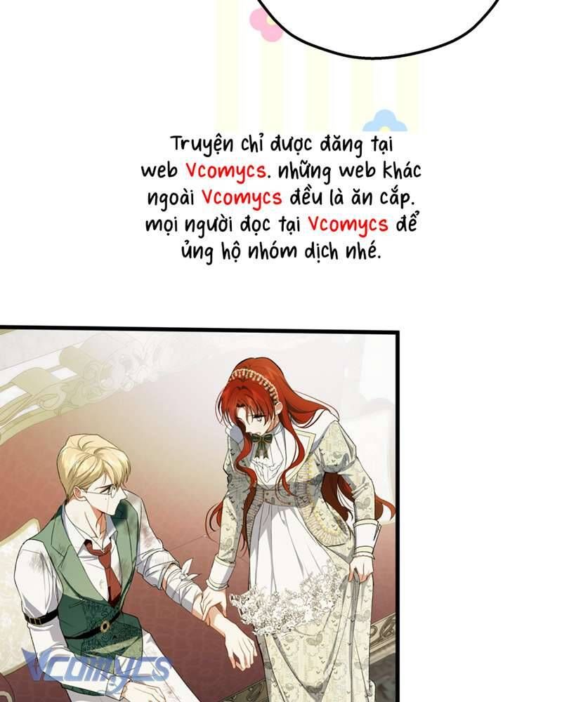 Cô Ấy Sẽ Thuần Hóa Các Anh Hùng Chapter 22 - Trang 2