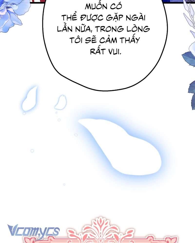 Cô Ấy Sẽ Thuần Hóa Các Anh Hùng Chapter 22 - Trang 2