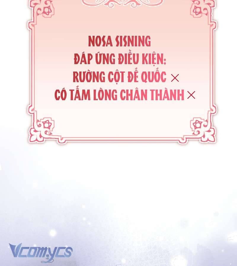 Cô Ấy Sẽ Thuần Hóa Các Anh Hùng Chapter 22 - Trang 2