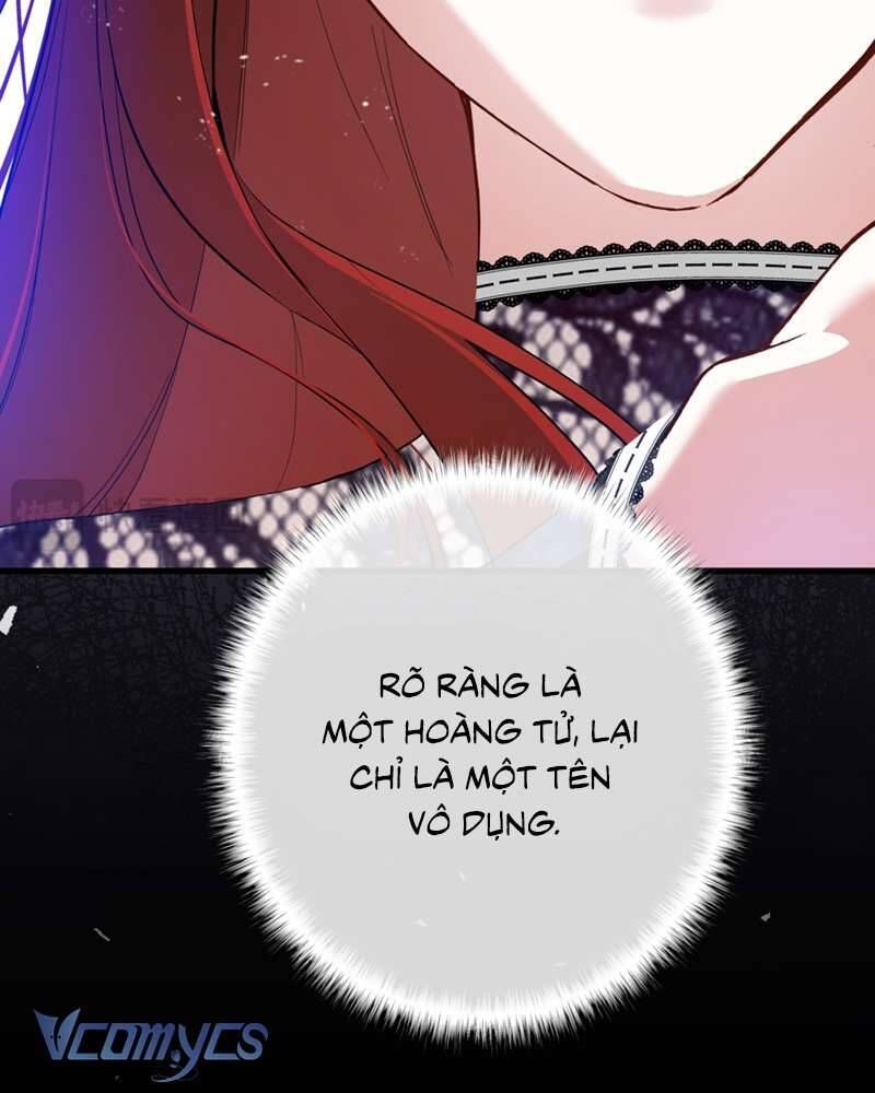 Cô Ấy Sẽ Thuần Hóa Các Anh Hùng Chapter 22 - Trang 2