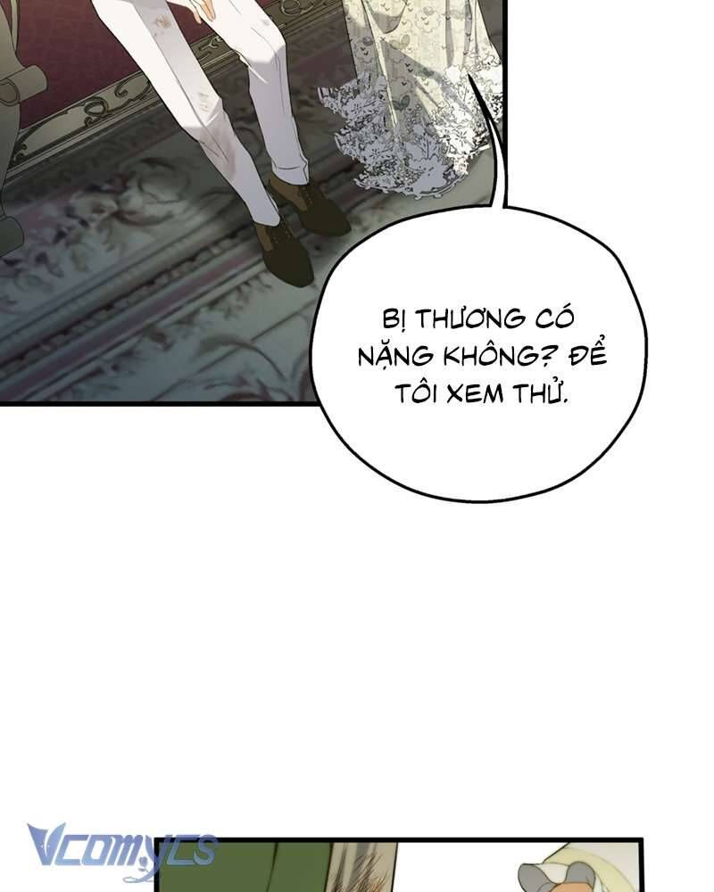 Cô Ấy Sẽ Thuần Hóa Các Anh Hùng Chapter 22 - Trang 2