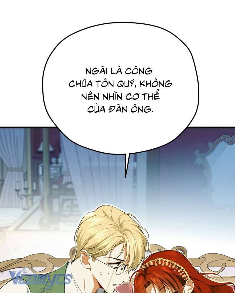 Cô Ấy Sẽ Thuần Hóa Các Anh Hùng Chapter 22 - Trang 2