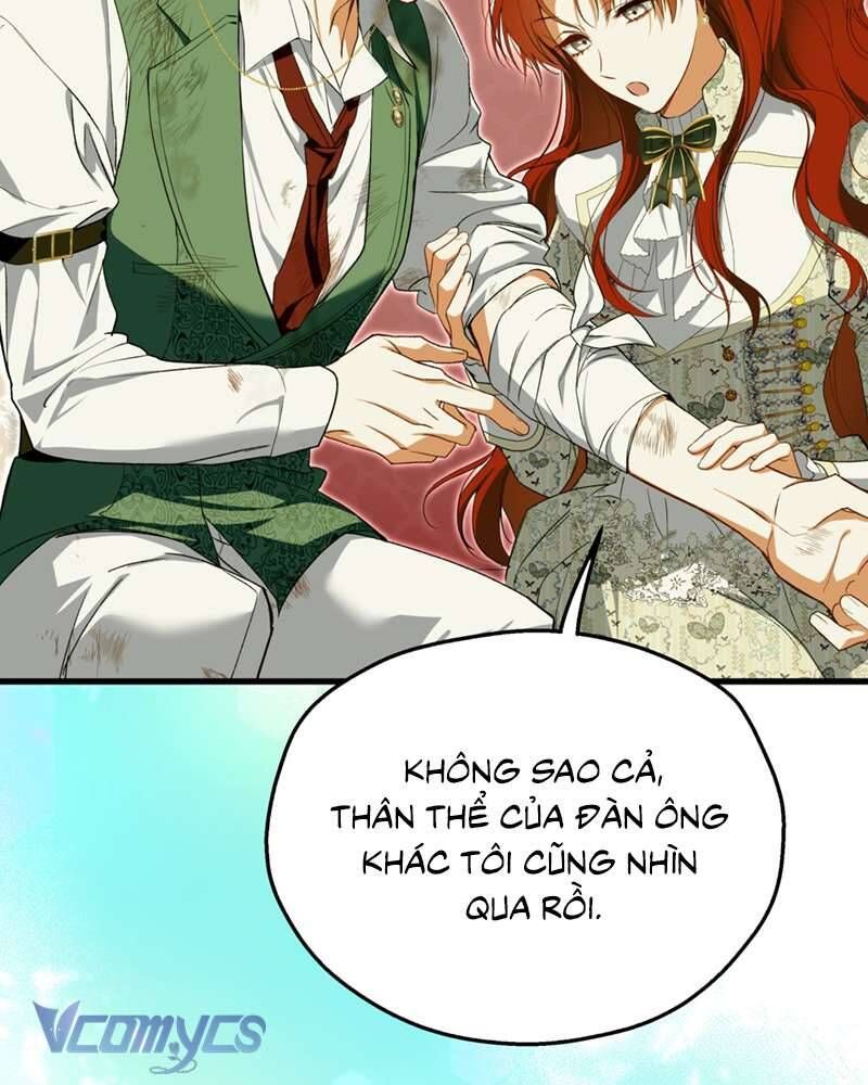 Cô Ấy Sẽ Thuần Hóa Các Anh Hùng Chapter 22 - Trang 2