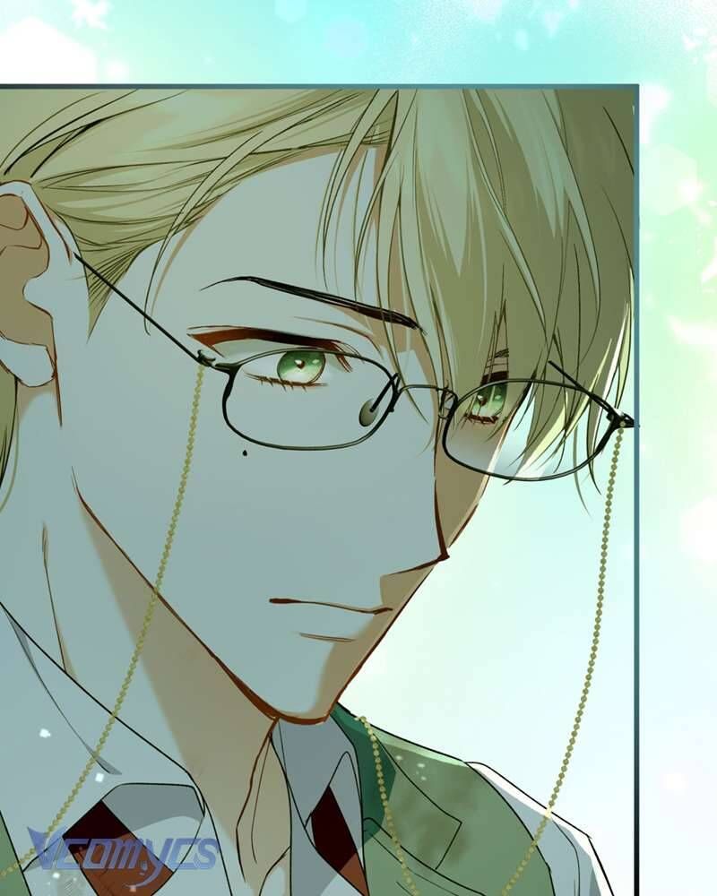 Cô Ấy Sẽ Thuần Hóa Các Anh Hùng Chapter 22 - Trang 2