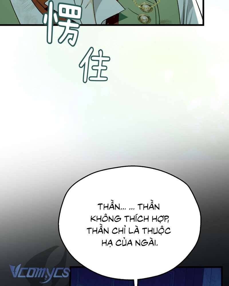 Cô Ấy Sẽ Thuần Hóa Các Anh Hùng Chapter 22 - Trang 2