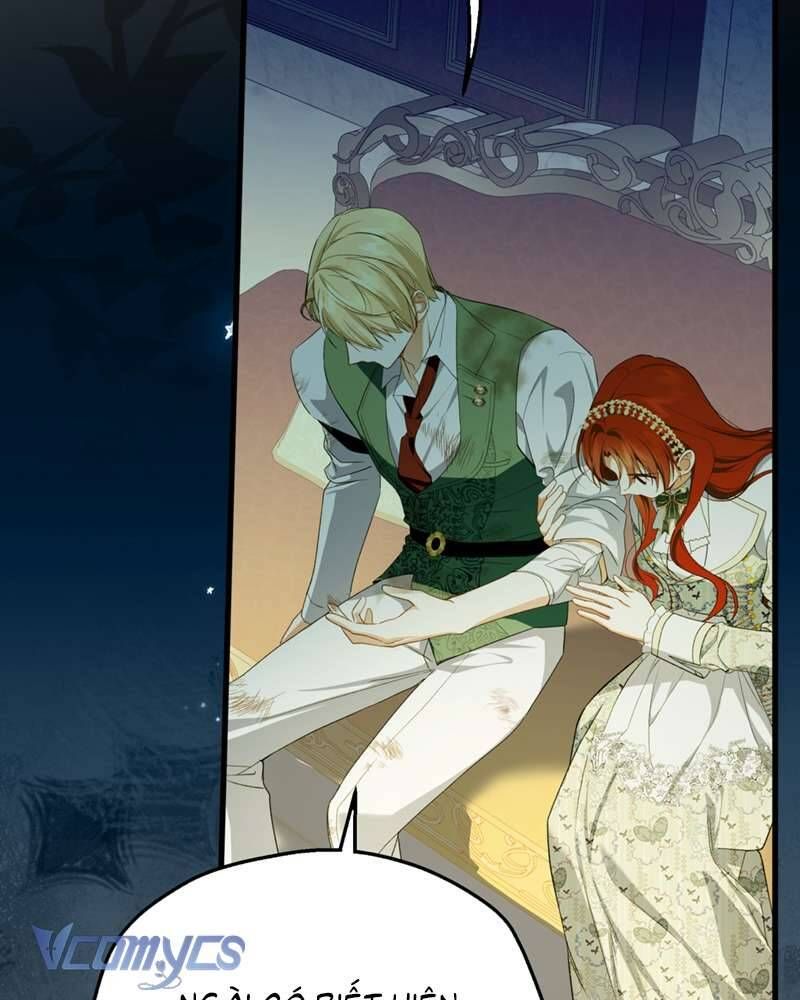 Cô Ấy Sẽ Thuần Hóa Các Anh Hùng Chapter 22 - Trang 2