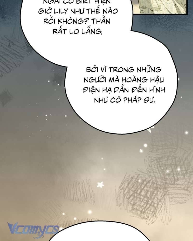 Cô Ấy Sẽ Thuần Hóa Các Anh Hùng Chapter 22 - Trang 2