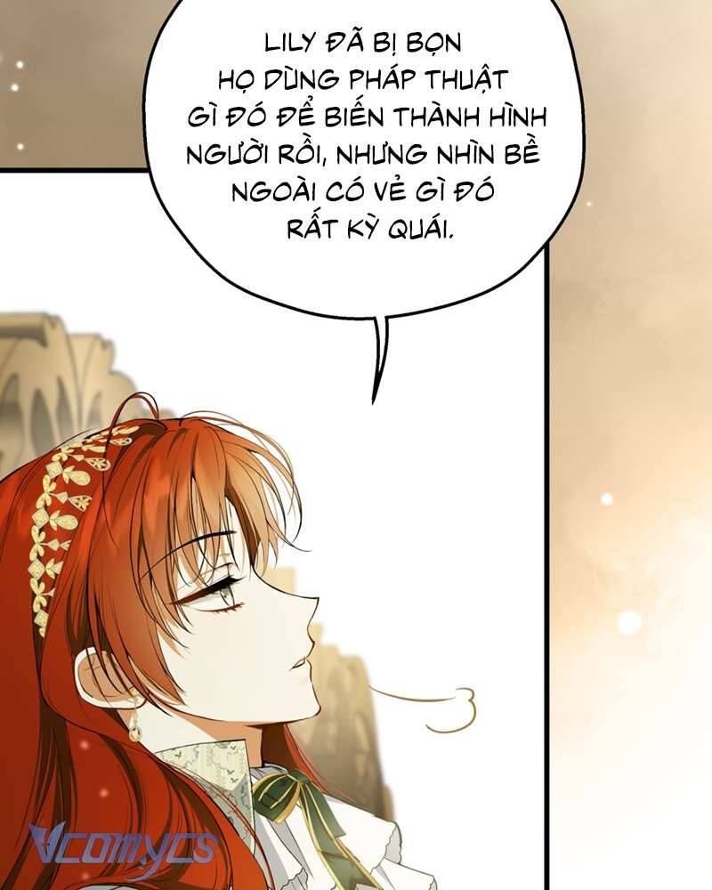 Cô Ấy Sẽ Thuần Hóa Các Anh Hùng Chapter 22 - Trang 2