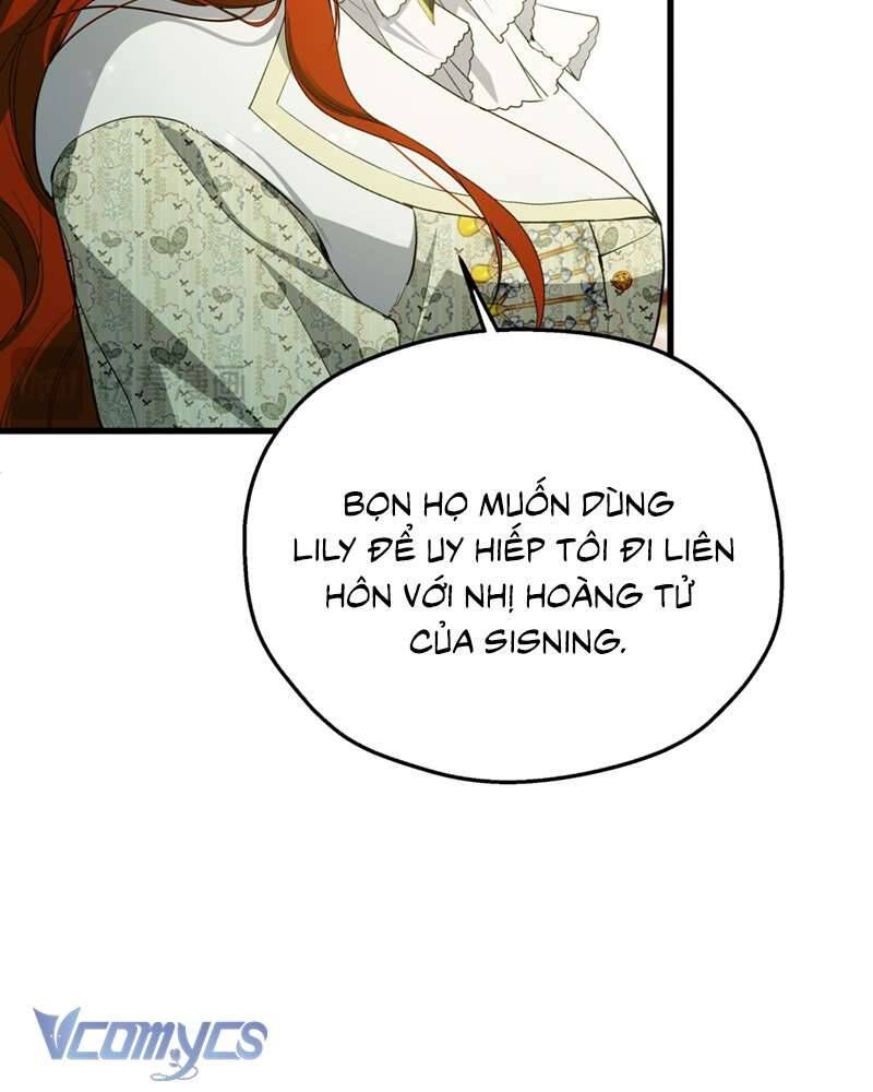 Cô Ấy Sẽ Thuần Hóa Các Anh Hùng Chapter 22 - Trang 2