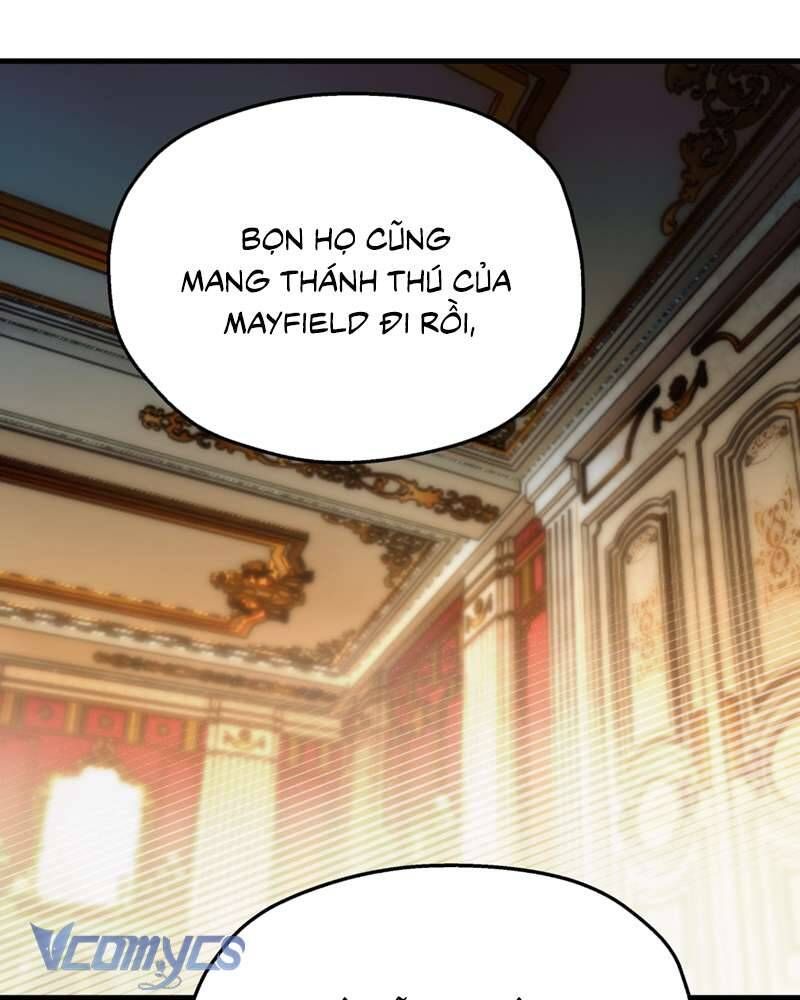 Cô Ấy Sẽ Thuần Hóa Các Anh Hùng Chapter 22 - Trang 2