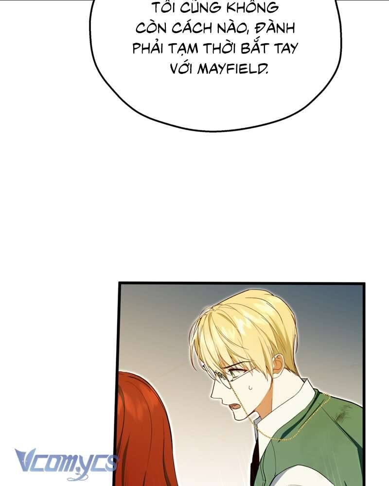 Cô Ấy Sẽ Thuần Hóa Các Anh Hùng Chapter 22 - Trang 2
