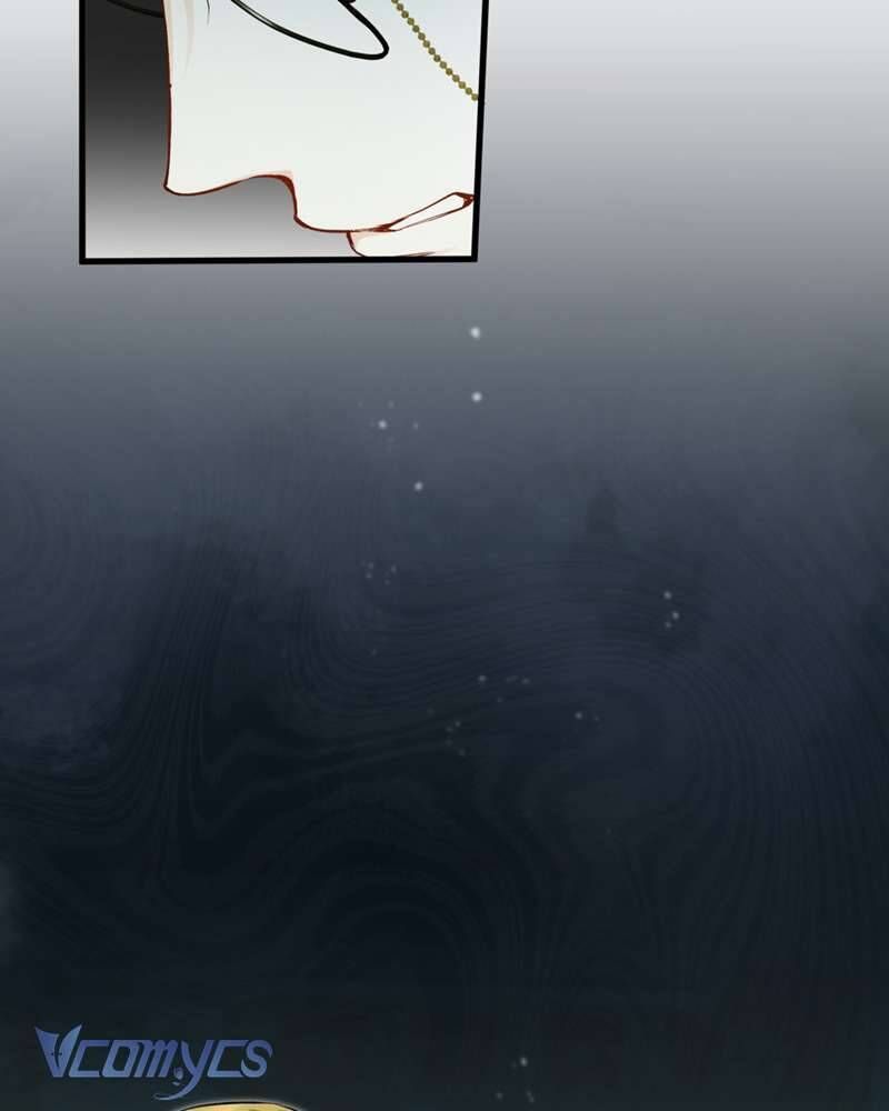 Cô Ấy Sẽ Thuần Hóa Các Anh Hùng Chapter 22 - Trang 2