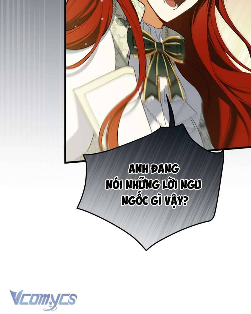 Cô Ấy Sẽ Thuần Hóa Các Anh Hùng Chapter 22 - Trang 2