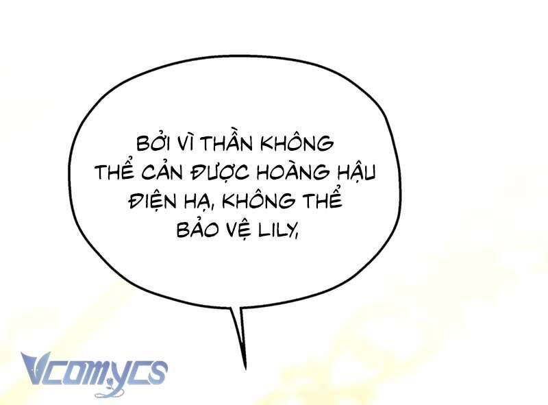Cô Ấy Sẽ Thuần Hóa Các Anh Hùng Chapter 22 - Trang 2