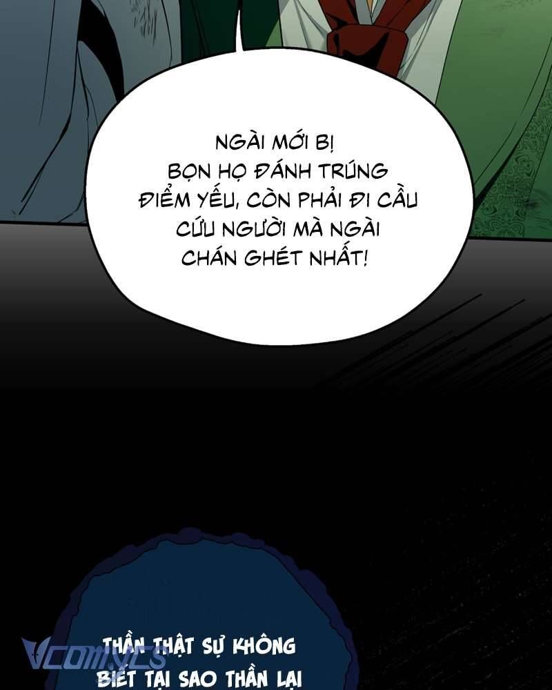 Cô Ấy Sẽ Thuần Hóa Các Anh Hùng Chapter 22 - Trang 2