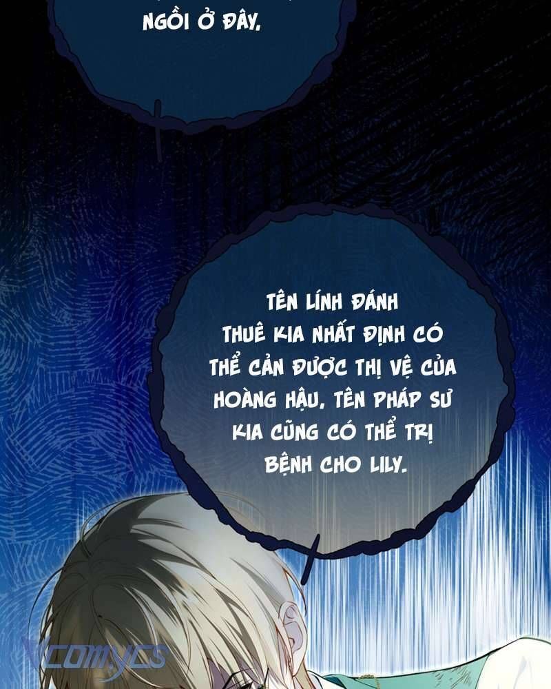 Cô Ấy Sẽ Thuần Hóa Các Anh Hùng Chapter 22 - Trang 2