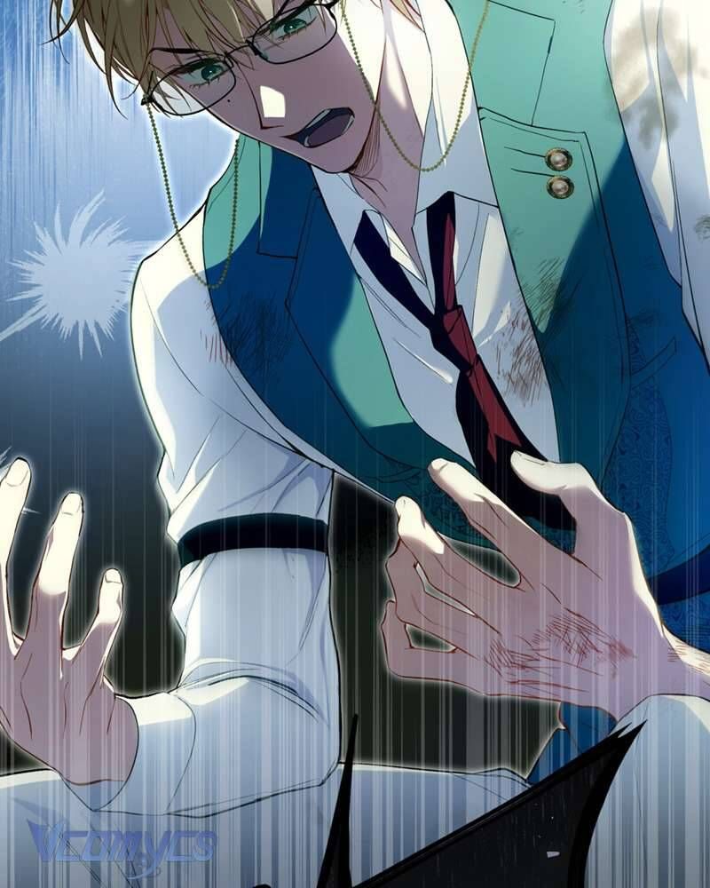 Cô Ấy Sẽ Thuần Hóa Các Anh Hùng Chapter 22 - Trang 2