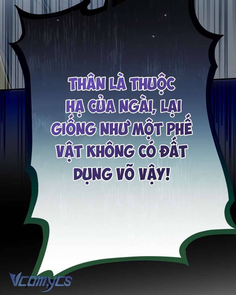 Cô Ấy Sẽ Thuần Hóa Các Anh Hùng Chapter 22 - Trang 2