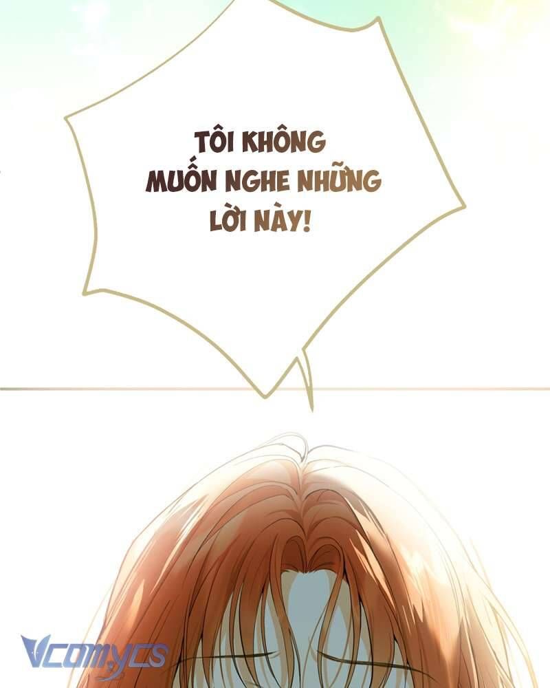 Cô Ấy Sẽ Thuần Hóa Các Anh Hùng Chapter 22 - Trang 2
