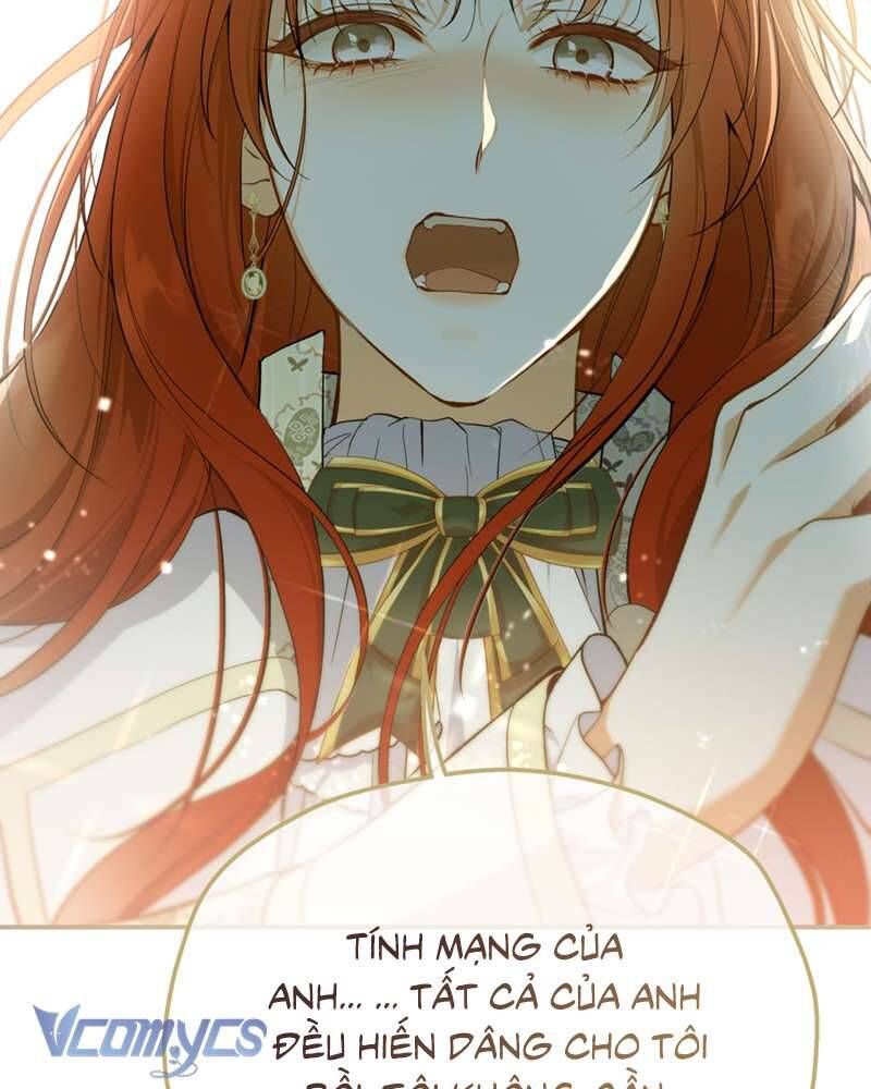 Cô Ấy Sẽ Thuần Hóa Các Anh Hùng Chapter 22 - Trang 2